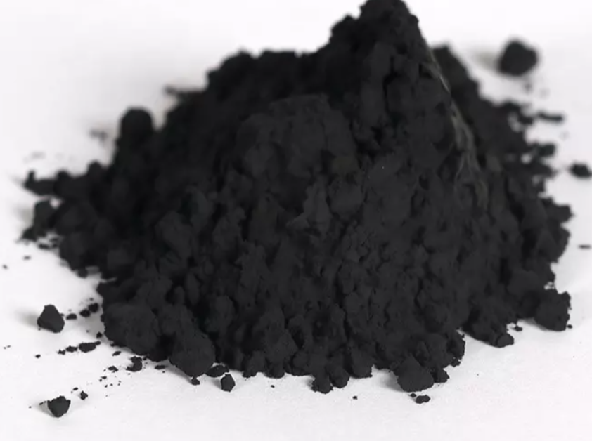 MSE PRO NMCOH811 Precursor Powder for High Capacity NMC811 Cathode ...