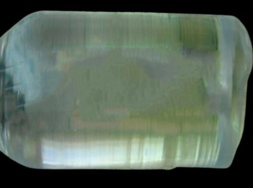 MSE PRO Rare Earth Ions Doped Lithium Lutetium Fluoride (RE: LLF) Laser Crystals, Optics, MSE Supplies LLC, MSE Supplies