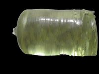 MSE PRO Rare Earth Ions Doped Yttrium Lithium Fluoride (RE: YLF) Laser Crystals, Optics, MSE Supplies LLC, MSE Supplies