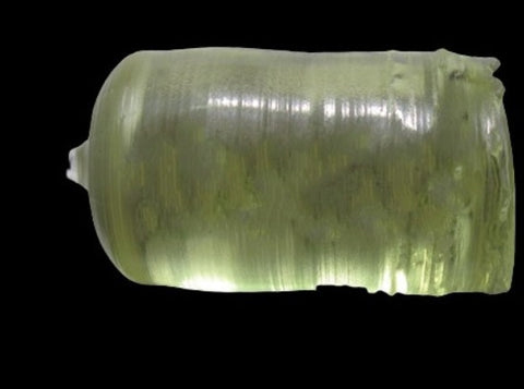 MSE PRO Rare Earth Ions Doped Yttrium Lithium Fluoride (RE: YLF) Laser Crystals, Optics, MSE Supplies LLC, MSE Supplies