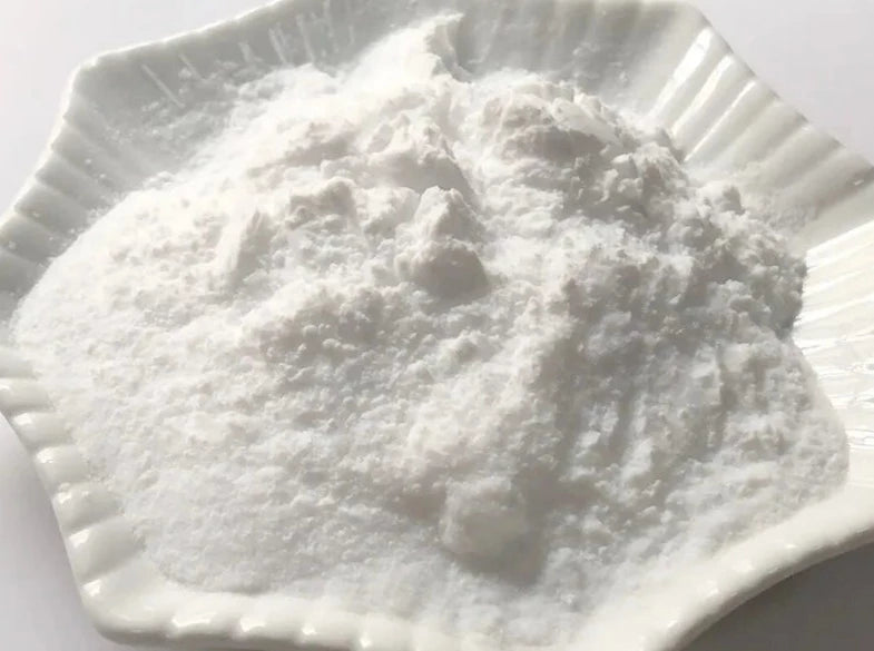 MSE PRO™ Silicon Disulfide, SiS2, 99.999% 5N High Purity Powder – MSE ...
