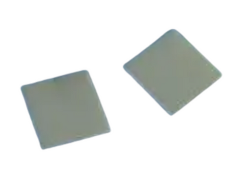 MSE PRO Strontium Lanthanum Aluminate (SrLaAlO<sub>4</sub>) Crystals and Substrates, Substrates, MSE Supplies LLC, MSE Supplies