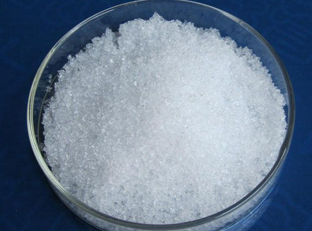 MSE PRO Terbium Chloride Hexahydrate (TbCl<sub>3</sub> · 6H<sub>2</sub>O) 99.99% 4N, Chemicals and Compounds, MSE Supplies LLC, MSE Supplies