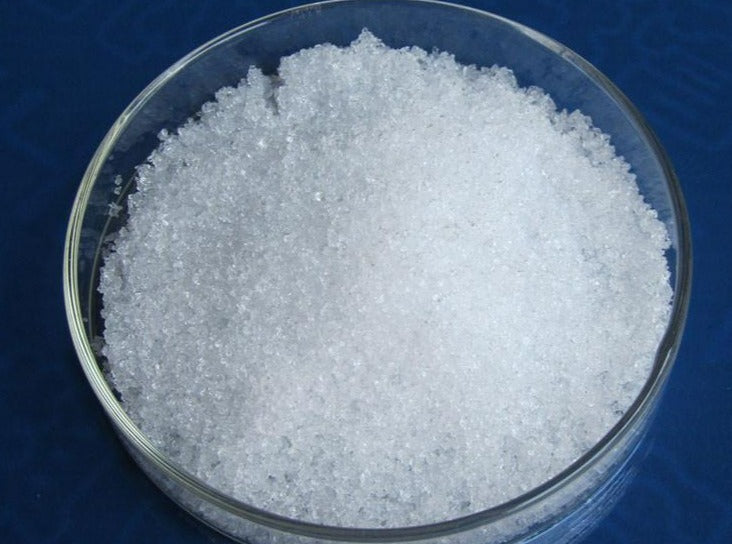 MSE PRO Terbium Chloride Hexahydrate (TbCl<sub>3</sub> · 6H<sub>2</sub>O) 99.99% 4N, Chemicals and Compounds, MSE Supplies LLC, MSE Supplies