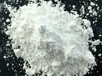 MSE PRO Thulium Oxide (Tm<sub>2</sub>O<sub>3</sub>) 99.999% 5N High Purity Powder, Chemicals and Compounds, MSE Supplies LLC, MSE Supplies