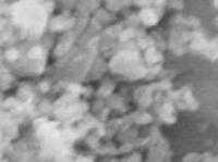 MSE PRO Tin (IV) Oxide (SnO<sub>2</sub>) Nanoparticles, 50nm, >99.9% Purity, 250g, Chemicals and Compounds, MSE Supplies LLC, MSE Supplies