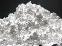 MSE PRO Ytterbium Oxide (Yb<sub>2</sub>O<sub>3</sub>) Powder 99.999% 5N, High Purity, 100g, Chemicals and Compounds, MSE Supplies LLC, MSE Supplies
