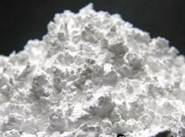 MSE PRO Ytterbium Oxide (Yb<sub>2</sub>O<sub>3</sub>) Powder 99.999% 5N, High Purity, 100g, Chemicals and Compounds, MSE Supplies LLC, MSE Supplies