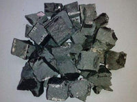 MSE PRO Yttrium (Y) Metal 99.9% 3N, Chemicals and Compounds, MSE Supplies LLC, MSE Supplies