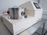 Moorfield nanoETCH (Benchtop Soft Etch System for Graphene & 2D Materials) - MSE Supplies LLC