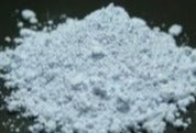 Neodymium (III) Oxide (Nd<sub>2</sub>O<sub>3</sub>) 99.999% 5N Powder,  MSE Supplies