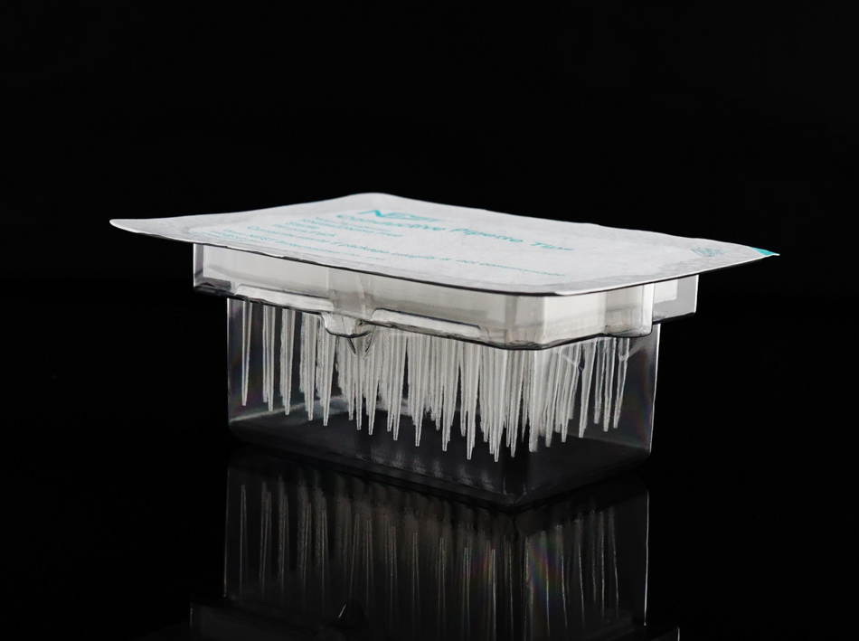 NEST Automation Tips for TECAN and Hamilton System, Liquid Handling, NEST Scientific, MSE Supplies