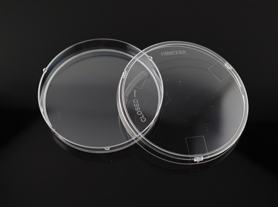 NEST Petri Dish With Safelock Design, Bio Lab Consumables, NEST Scientific, MSE Supplies