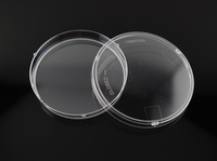 NEST Petri Dish With Safelock Design, Bio Lab Consumables, NEST Scientific, MSE Supplies