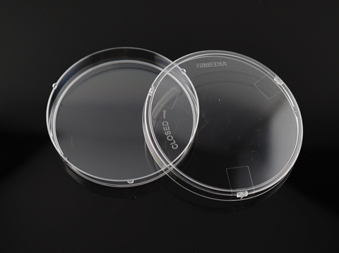 NEST Petri Dish With Safelock Design, Bio Lab Consumables, NEST Scientific, MSE Supplies
