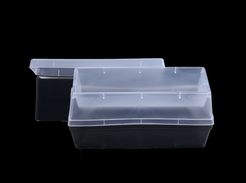 NEST Reagent Reservoirs, Liquid Handling, NEST Scientific, MSE Supplies