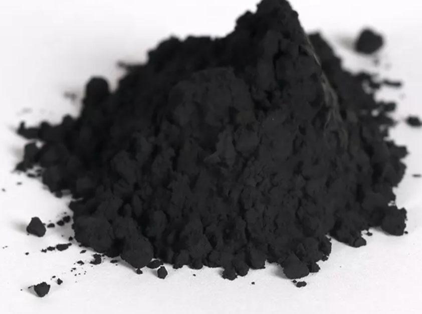 MSE PRO™ MSE PRO 3N 99.9% Purity, Iron (Fe) Powder– MSE Supplies LLC