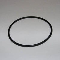 O-ring 5218, O-RING VITON DI 196.44 x 3.53 mm, part number 5218,  MSE Supplies