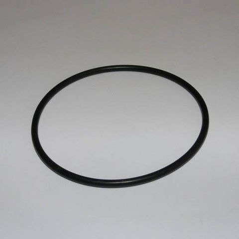 O-ring 5219, O-RING VITON DI 234.53 x 3.53 mm, part number 5219,  MSE Supplies