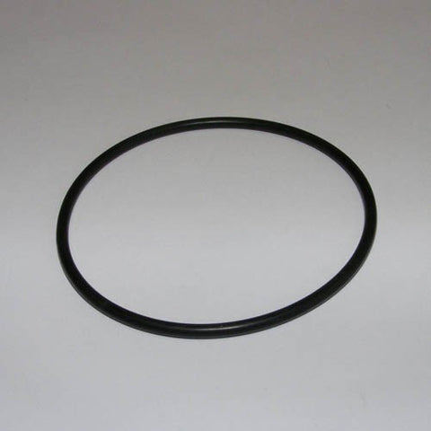 Factory Custom Flat Metal O-ring Round Metal O-ring 10mm Metal
