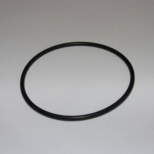 O ring Viton DI 85 x 3 mm, Arc Melter and Quencher, Edmund Buhler, MSE Supplies