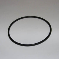 O-Ring NBR 125 x 2.5 mm for Mini Arc Melter MAM-1, Part 8262,  MSE Supplies