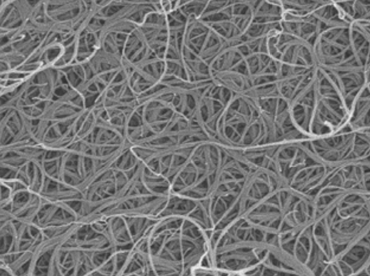 MSE PRO High Purified (>95 wt%) Large Surface Area Single-walled Carbon Nanotubes (Floating Catalyst Method), 1g, Nano Materials, MSE Supplies LLC, MSE Supplies