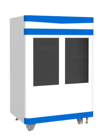 Powder Wetting Vibrating Monitoring System for Battery Research, Battery Equipment, IEST, MSE Supplies