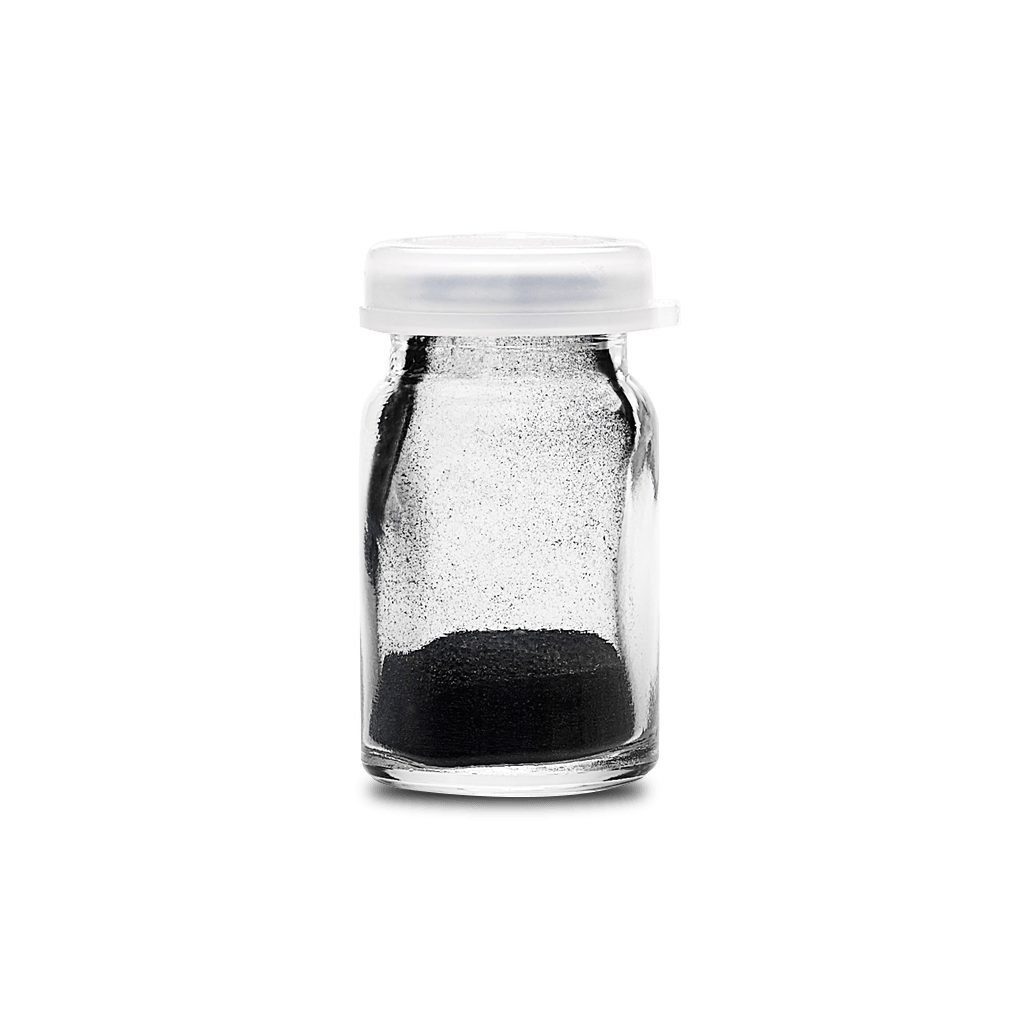 1g Amine Functionalized Graphene Oxide Powder,  MSE Supplies