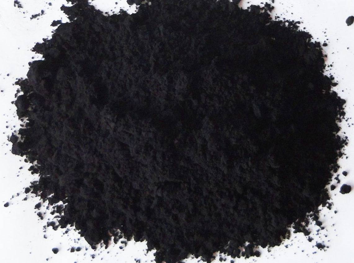 MSE PRO 3N (99.9%) Copper (II) Oxide (CuO) Powder, 1~2 um, Chemicals and Compounds, MSE Supplies LLC, MSE Supplies