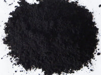 3N (99.9%) Copper (II) Oxide (CuO) Powder, 1~2 um - MSE Supplies LLC