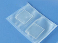 ScAlMgO<sub>4</sub> Magnesium Aluminate Scandium Oxide (SAM) Substrate for GaN Epitaxy, Substrates, MSE Supplies LLC, MSE Supplies