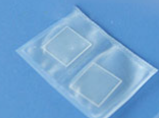 ScAlMgO<sub>4</sub> Magnesium Aluminate Scandium Oxide (SAM) Substrate for GaN Epitaxy, Substrates, MSE Supplies LLC, MSE Supplies