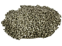 5N (99.999%) Selenium (Se) 1-3mm Pieces Evaporation Materials - MSE Supplies LLC
