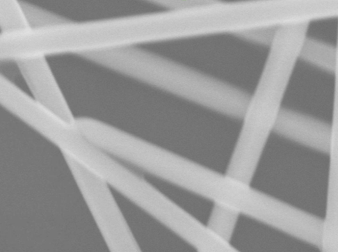 MSE PRO Silver Nanowire Dispersion, Chemicals and Compounds, MSE Supplies LLC, MSE Supplies