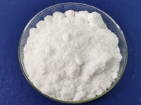 Yttrium Fluoride (YF<sub>3</sub>) 99.9% 3N - MSE Supplies LLC