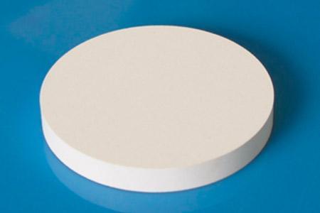 Zinc Oxide doped with Magnesium Sputtering Target ZnMgO,  MSE Supplies